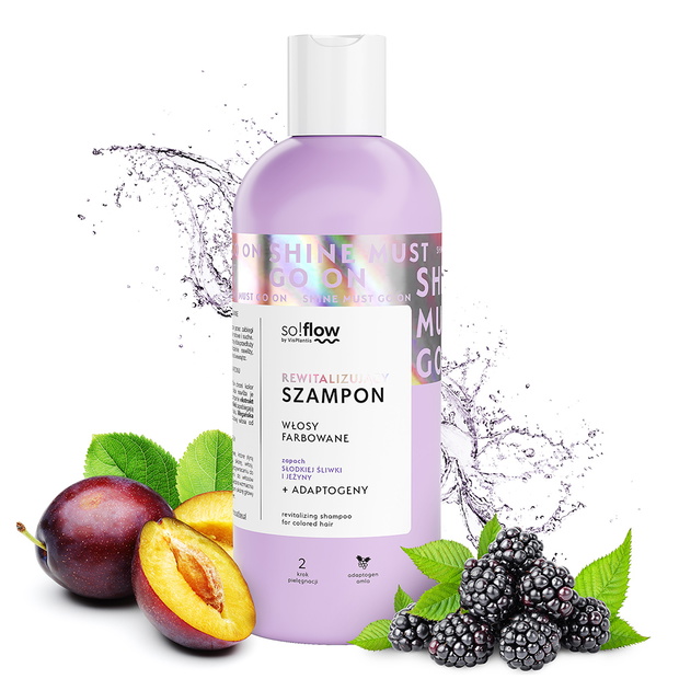 soflow-amazon-szampon-farbowane