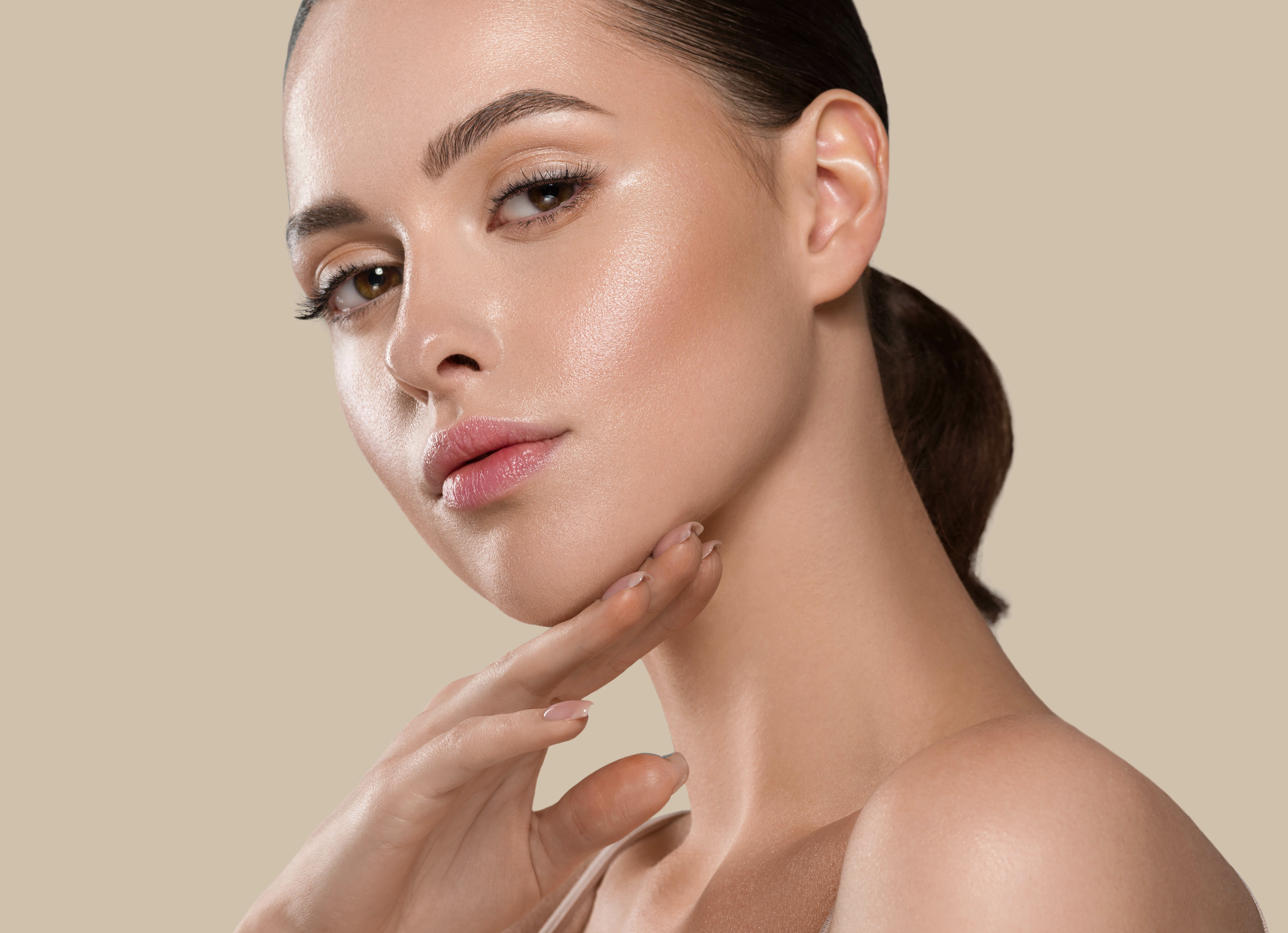 Lancôme