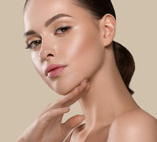 Lancôme