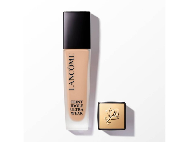 Lancome