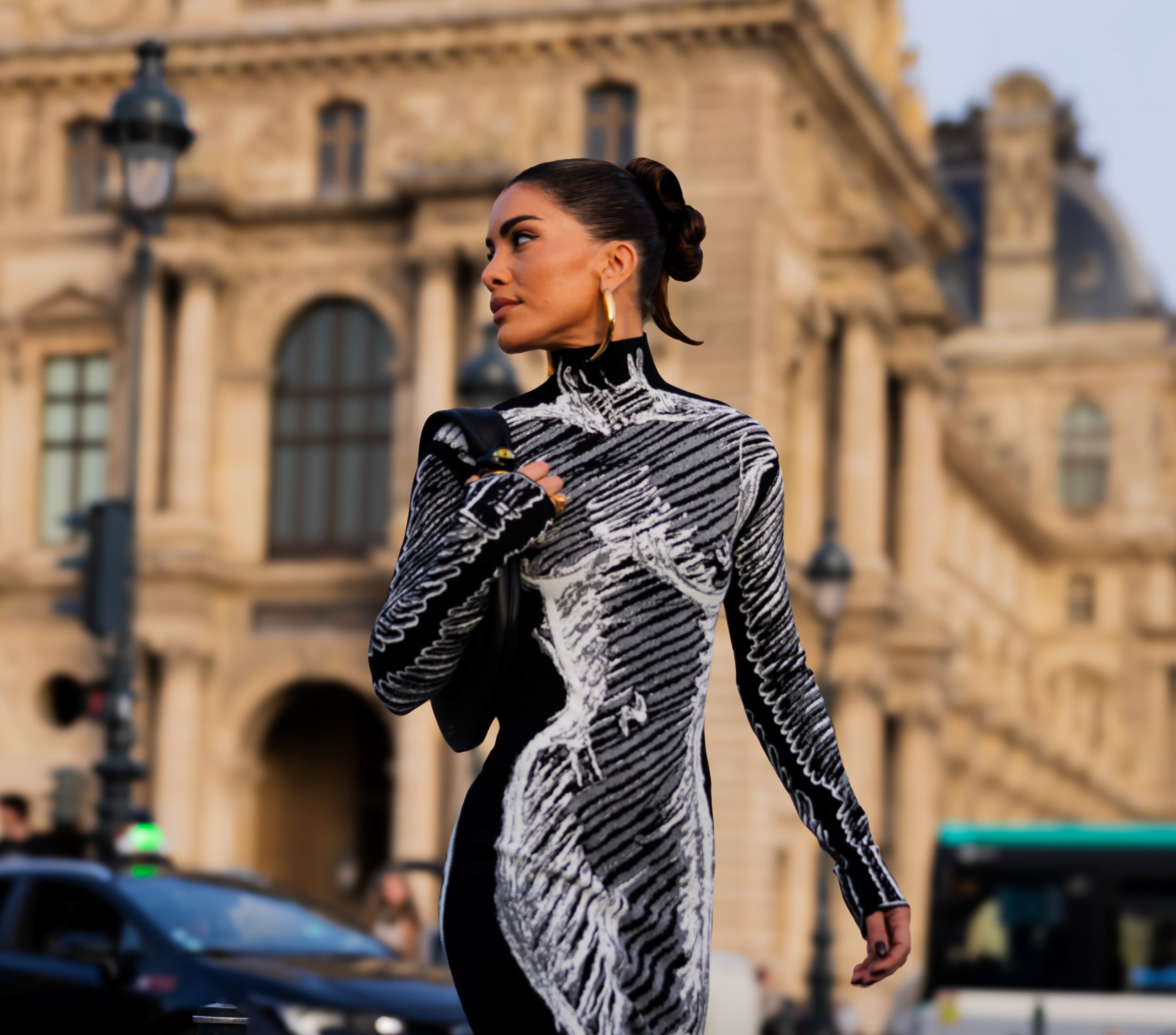 Paris str F26 1415