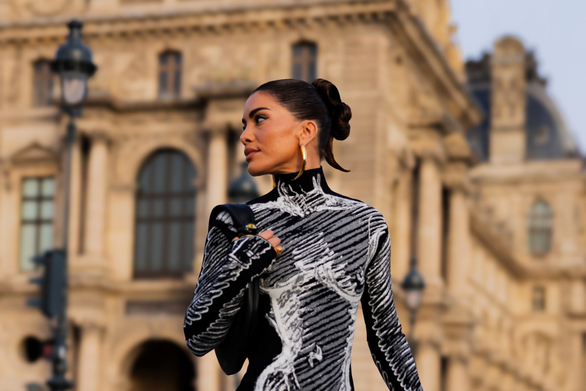 Paris str F26 1415