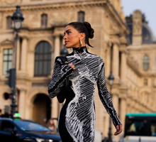 Paris str F26 1415