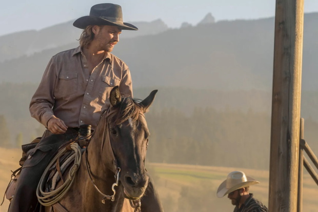 marshals-yellowstone-recenzja-opinie-serial-skyshowtime-2