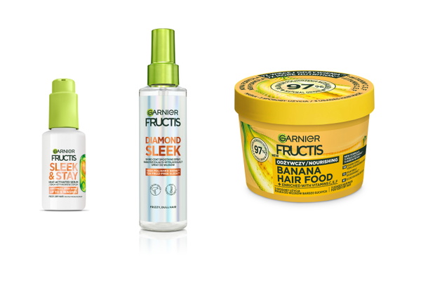 Garnier