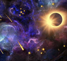 Horoskop karmiczny