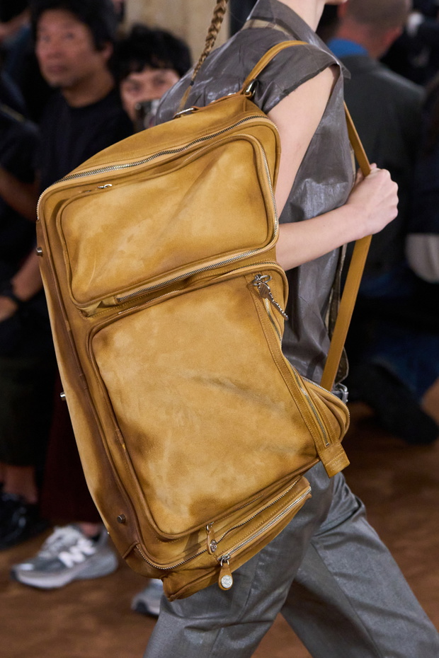 Acne clp S26 070