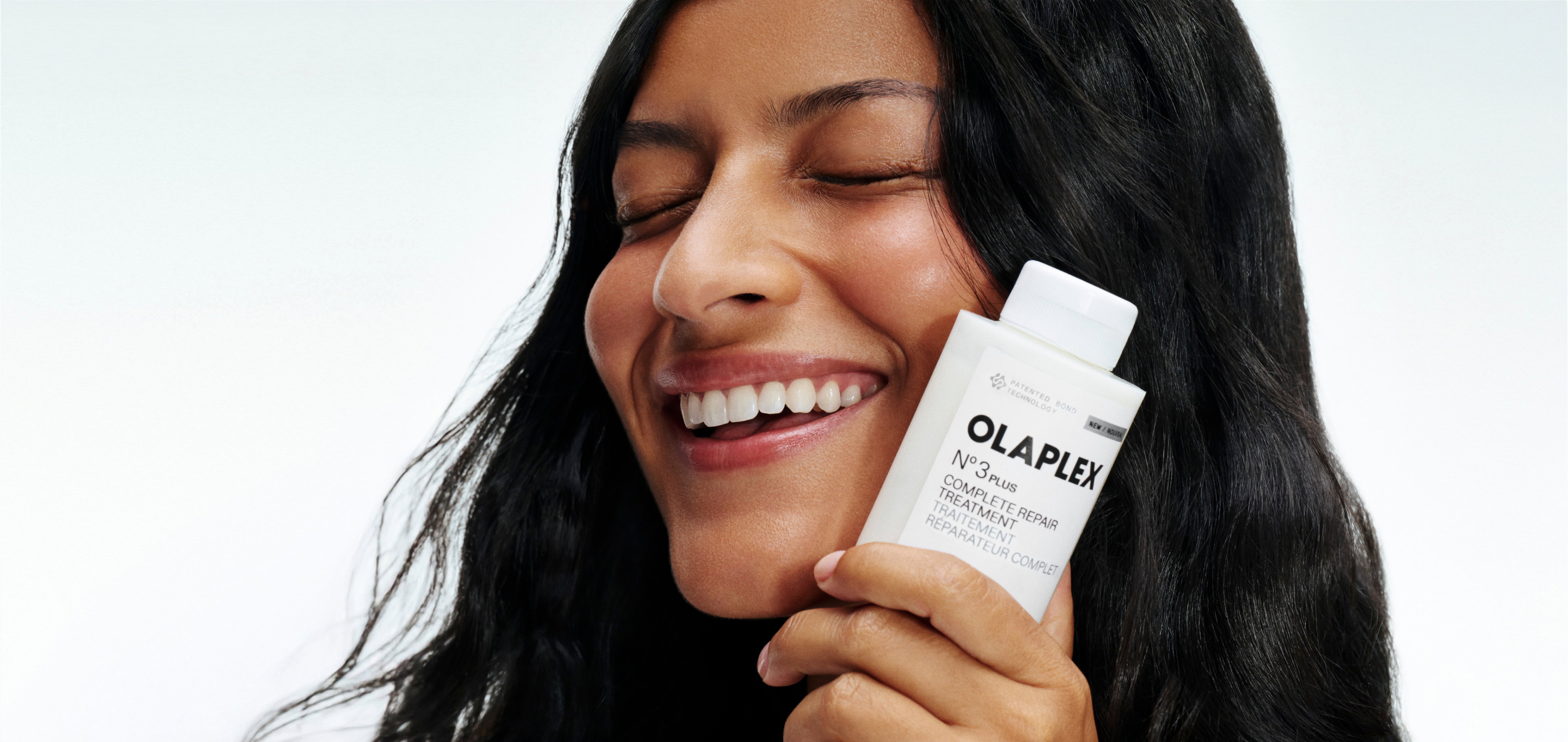 Olaplex No.3PLUS