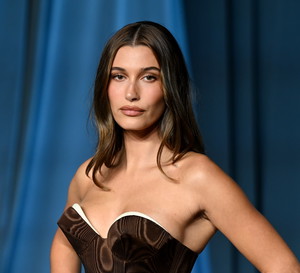 Fifth Annual Academy Museum Gala