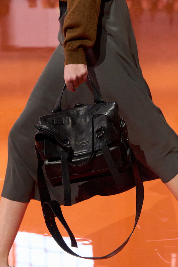 Prada clp S26 094