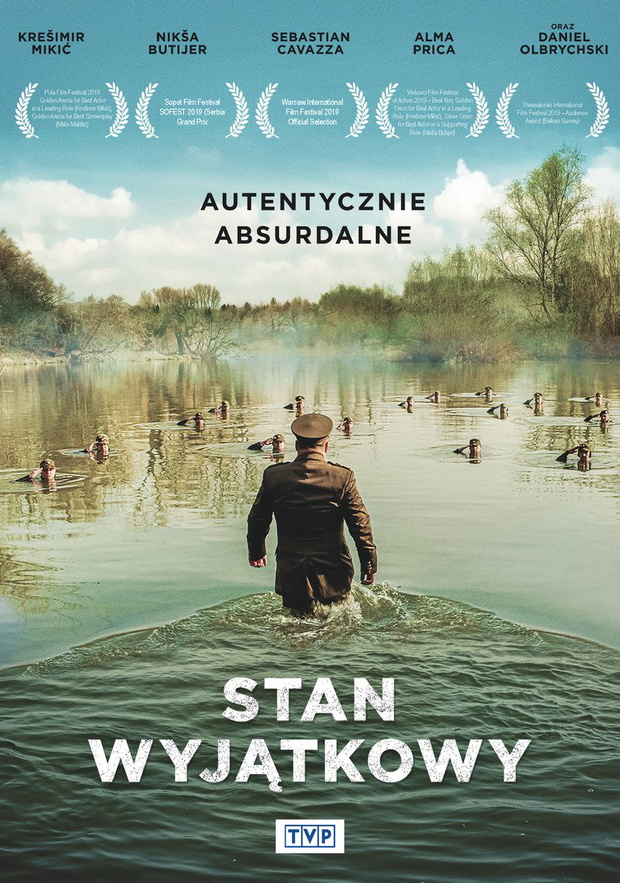 stan-wyjatkowy-b-iext123063879