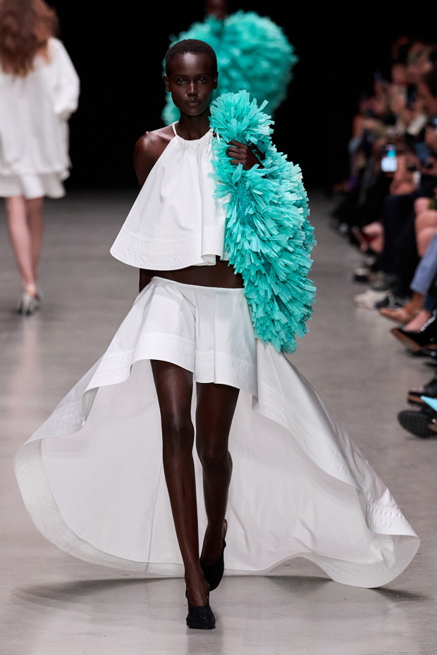 Stella Mccartney S26 016