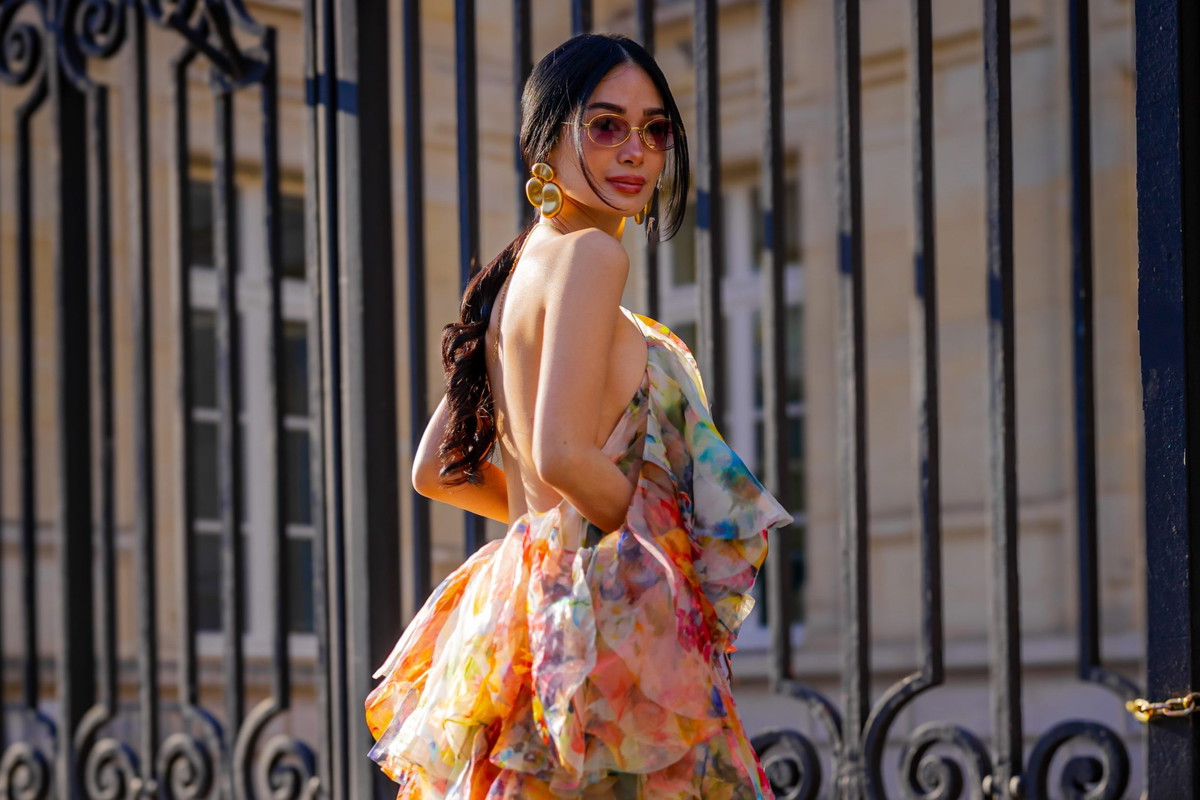 Paris str F26 2931