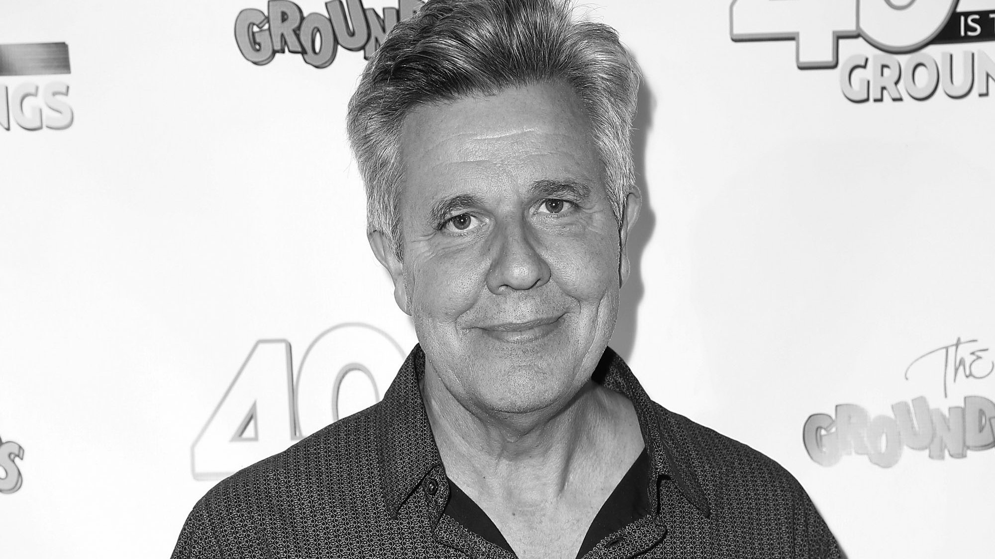 Stephen Hibbert