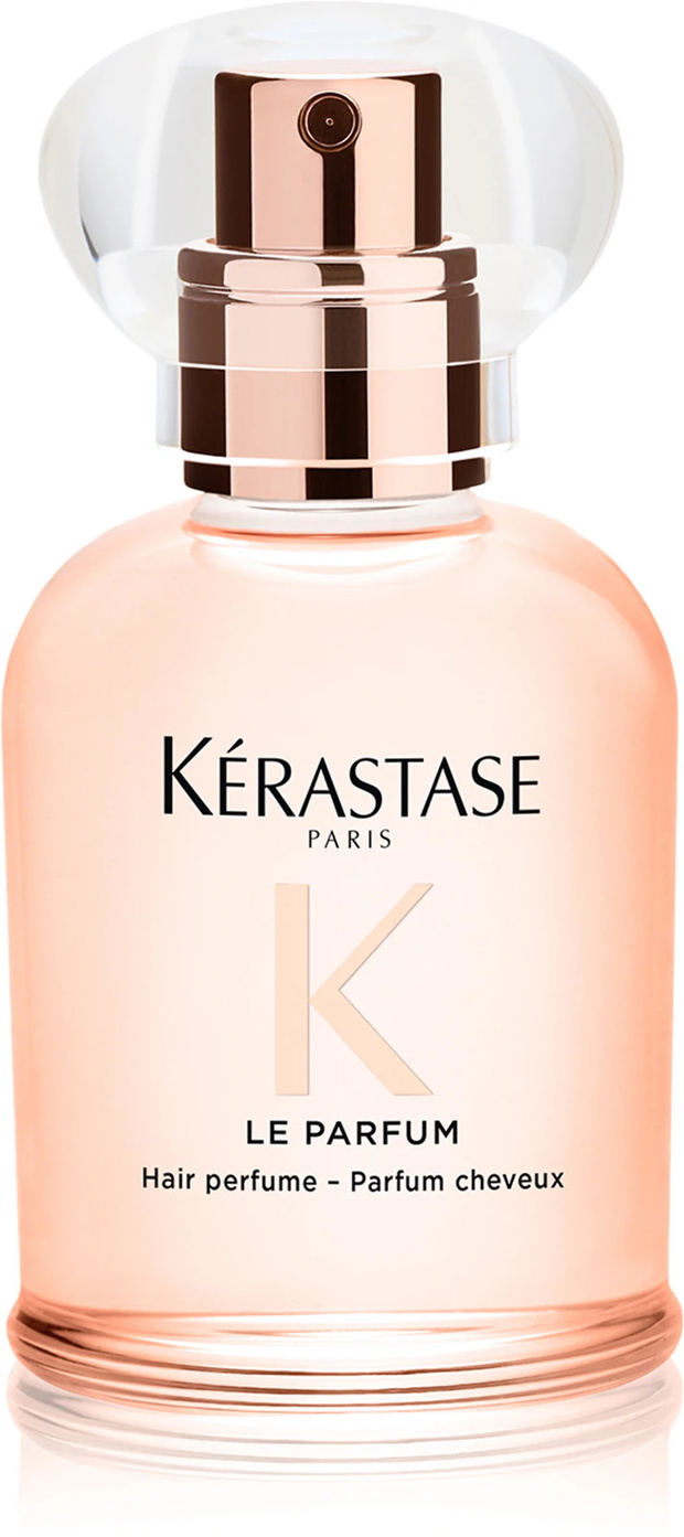 gloss-absolu-gloss-le-parfum___250821