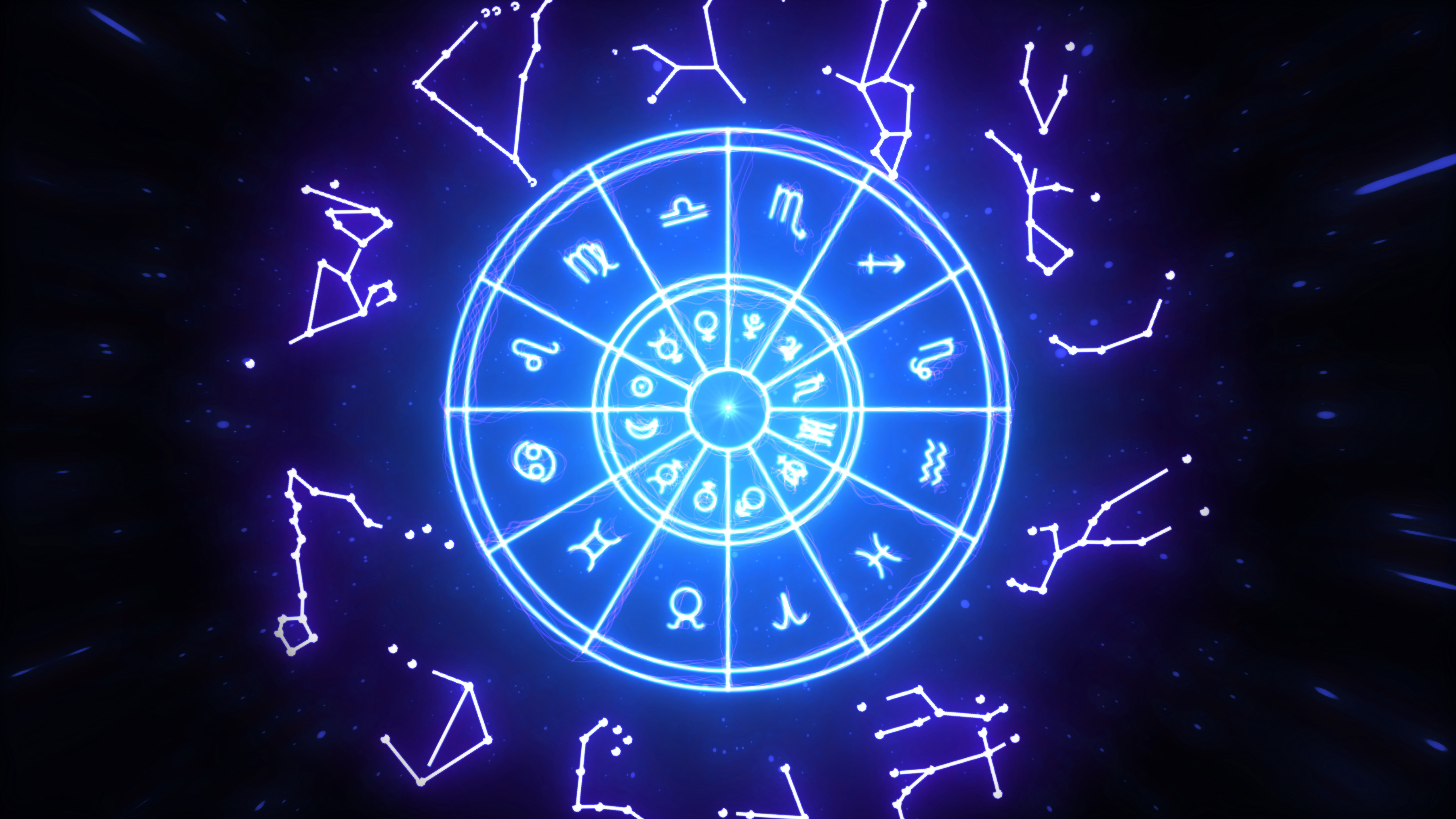 Horoskop