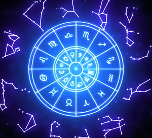 Horoskop