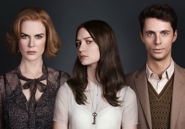 stoker-poster-us