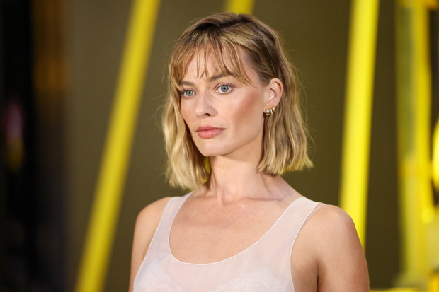 Chanel - Photocall - Paris Fashion Week - Womenswear Fall/Winter 2026-2027