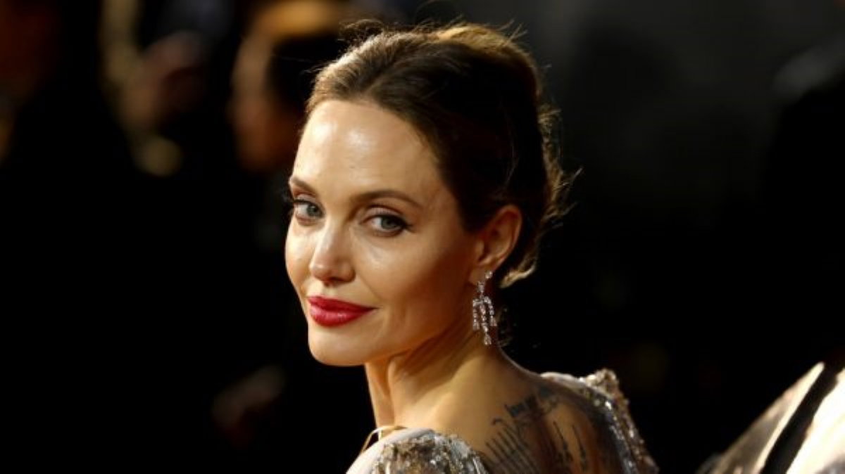 fot. Getty Images