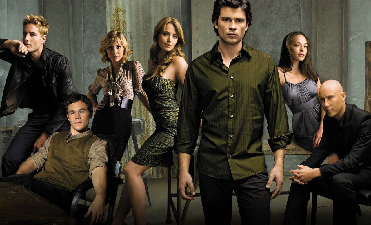smallville-season-6-cast_62cbef19204db