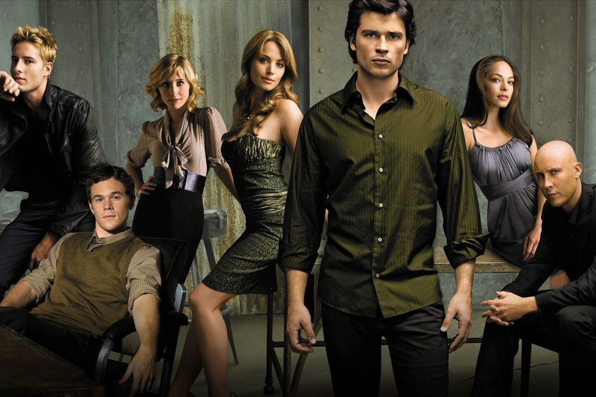 smallville-season-6-cast_62cbef19204db