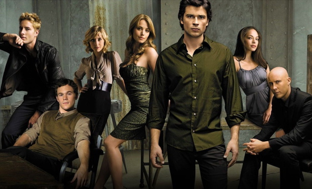 smallville-season-6-cast_62cbef19204db
