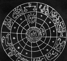 Horoskop na weekend 13-15 marca