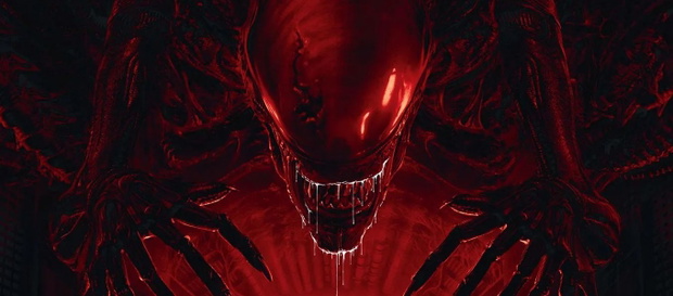 „Obcy: Romulus 2”