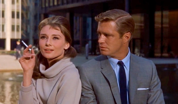 Breakfast-at-Tiffanys_4