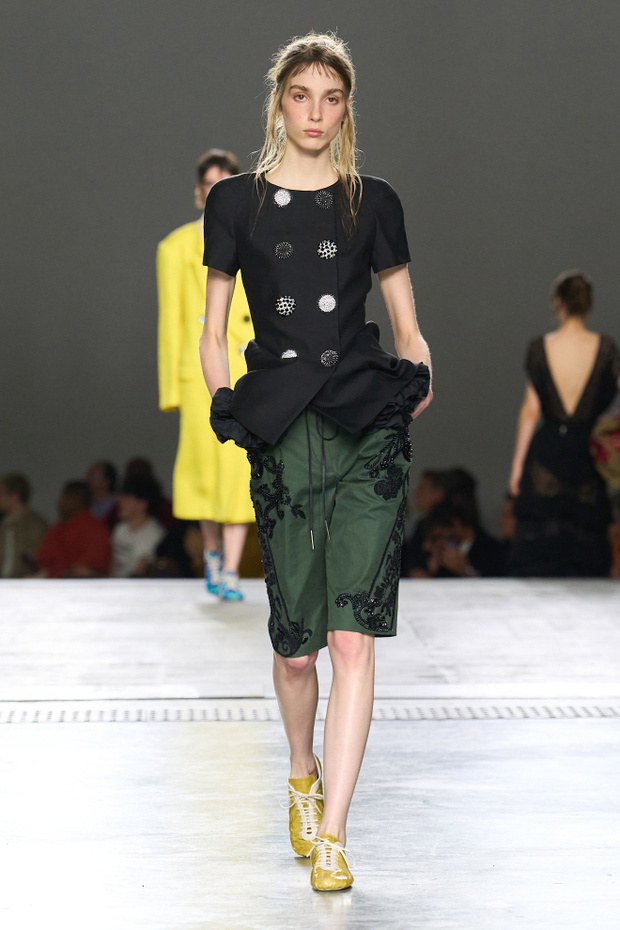 Van Noten S26 026