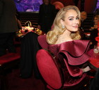 Oto ulubione perfumy Adele. To klasyk z ogonem i jeden z najbardziej uwodzicielskich zapachów na świecie, którego gwiazda używa od 20 lat!