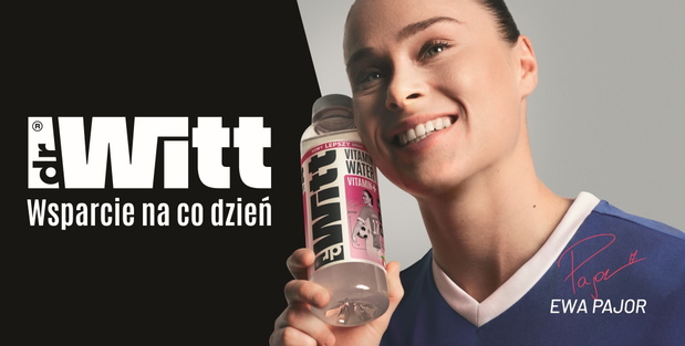 DRW-VITWATER-600x300_CityboardMedia-PAJOR-v1