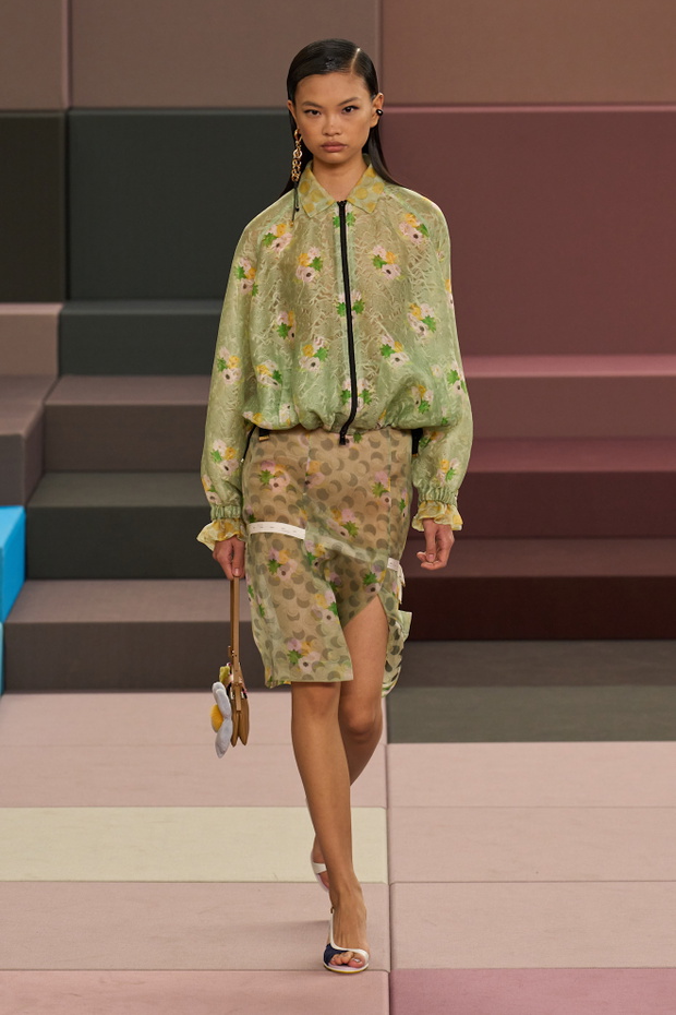 Fendi S26 065