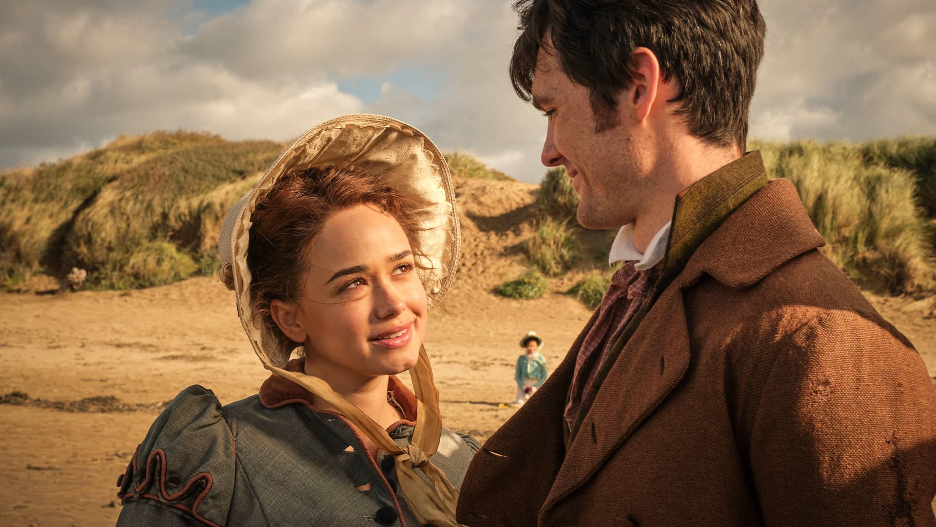 sanditon-s3-e1-icon-1920x1080_scb6BRA