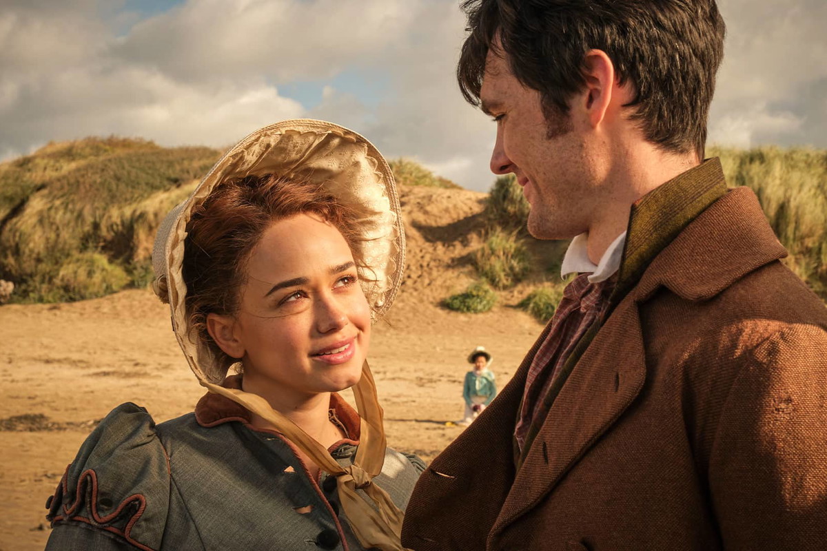 sanditon-s3-e1-icon-1920x1080_scb6BRA