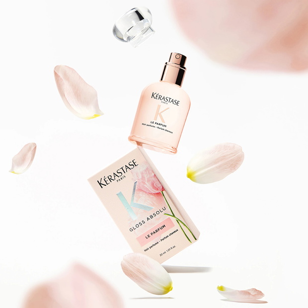 gloss-absolu-gloss-le-parfum___250909