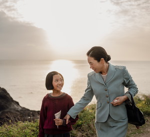 Yoo Eun-mi/Netflix