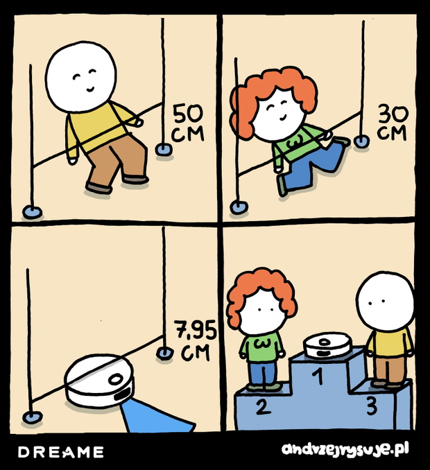 Limbo