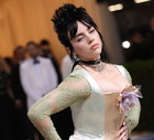ulubione perfumy Billie Eilish