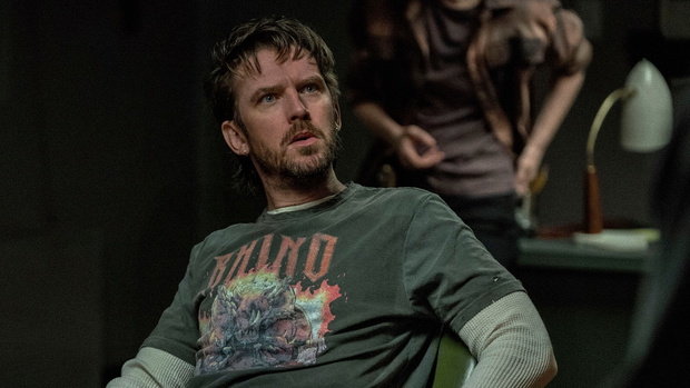 danstevens-theterror