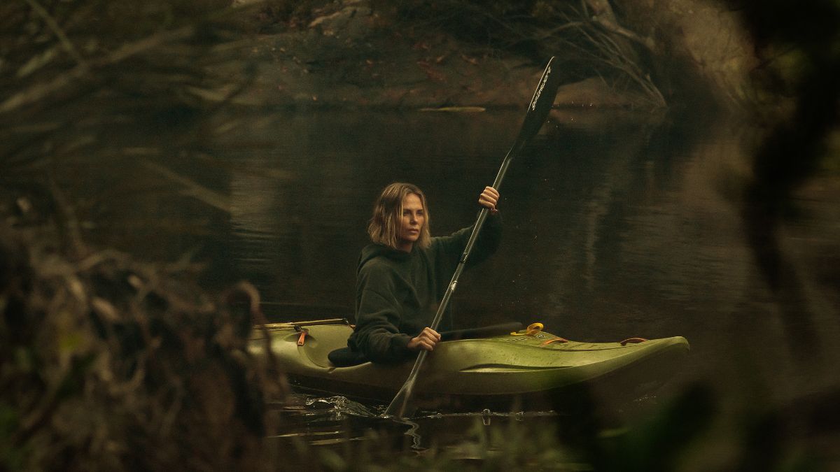 Nowy film z obłędną Charlize Theron już wkrótce na Netfliksie. Ten thriller ma wszystko, żeby stać się hitem