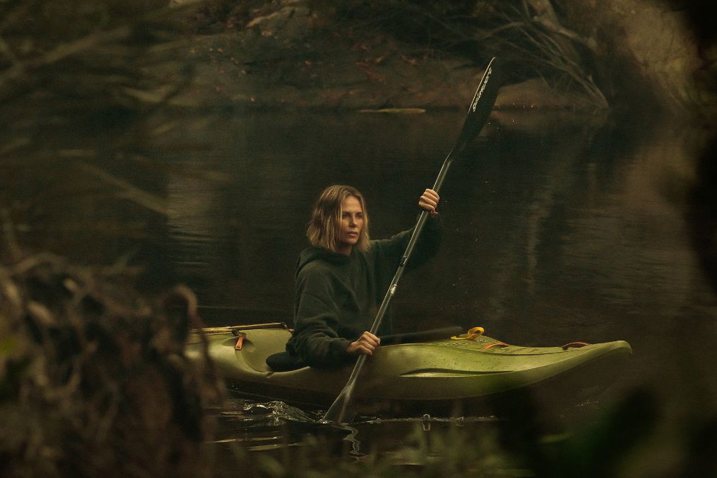 Nowy film z obłędną Charlize Theron już wkrótce na Netfliksie. Ten thriller ma wszystko, żeby stać się hitem