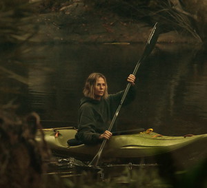 Nowy film z obłędną Charlize Theron już wkrótce na Netfliksie. Ten thriller ma wszystko, żeby stać się hitem