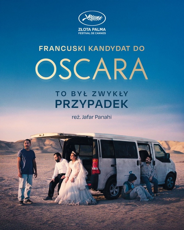 to-byl-zwykly-przypadek