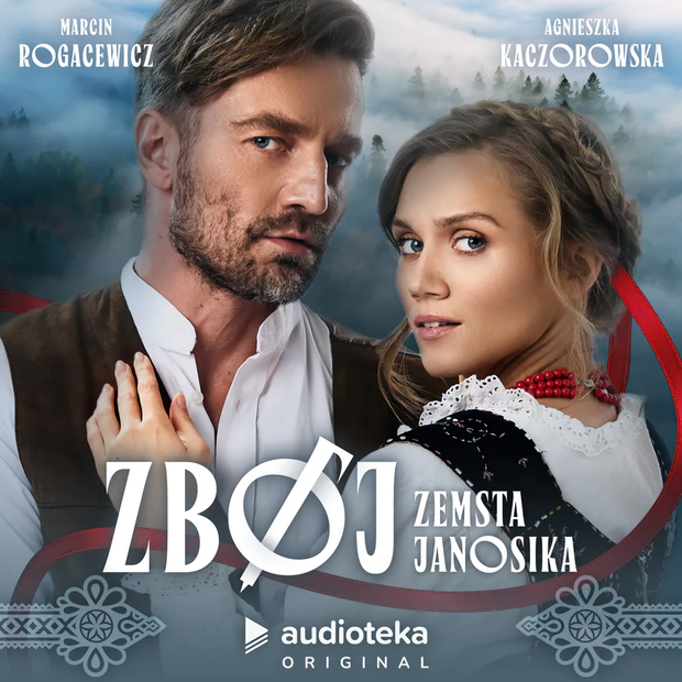 Bez tytułu