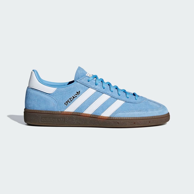 Buty_Handball_Spezial_Niebieski_BD7632_01_00_standard