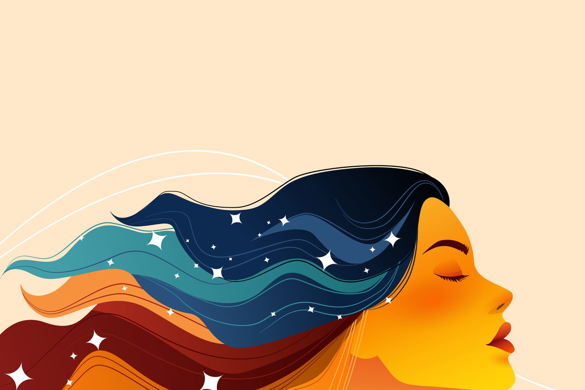 horoskop dzienny na niedzielę 25