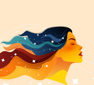 horoskop dzienny na niedzielę 25