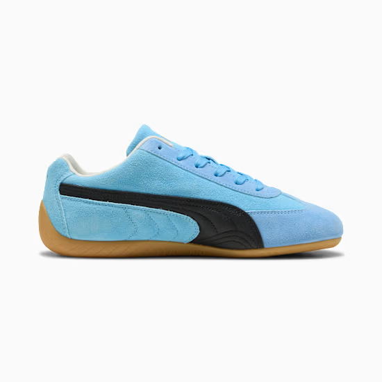Sneakersy-unisex-Speedcat